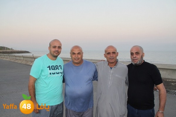 7ojaj plane 102 (52) (Copy).JPG